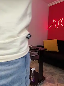 Mike savage3 online show from March 15, 12:12 pm