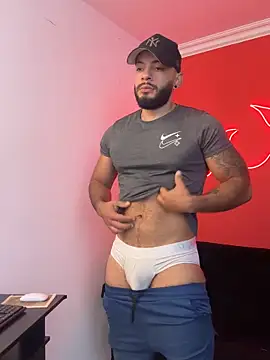 Mike savage3 online show from March 13, 12:21 pm