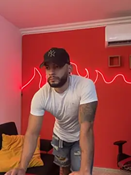 Mike savage3 online show from January 16, 12:20 pm