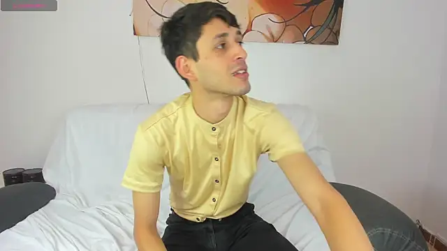 dracke and zara online show from January 10, 12:22 pm