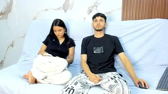 dracke and zara online show from July 9, 1:21 pm