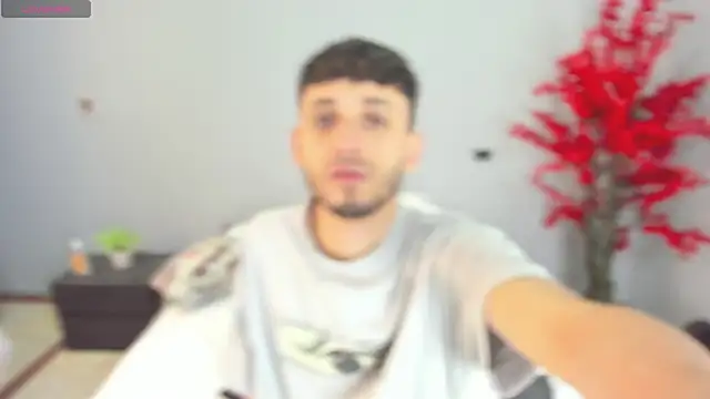 dracke and zara online show from February 7, 12:57 pm