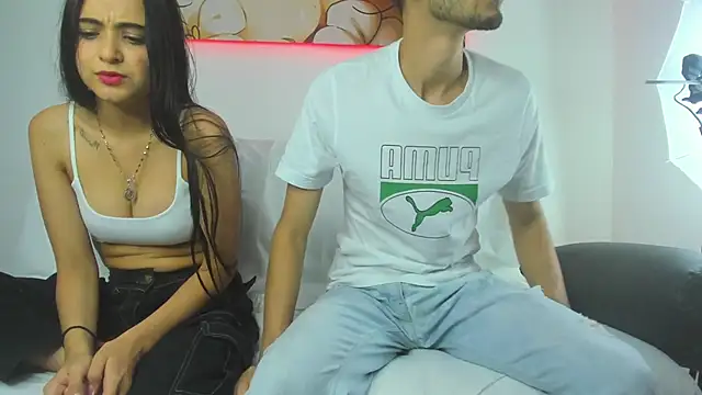 dracke and zara online show from November 28, 11:54 am