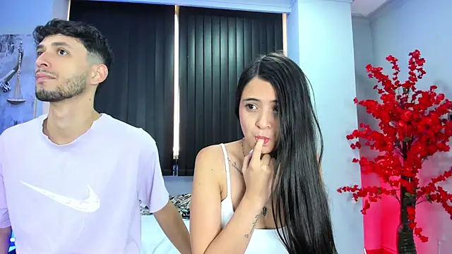 dracke and zara online show from April 10, 12:34 pm