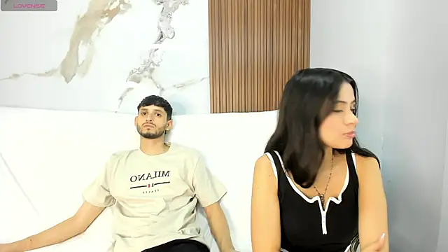 dracke and zara online show from June 17, 5:01 pm