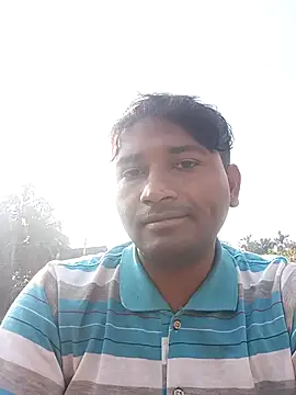 handsome12345  online show from January 10, 4:19 am