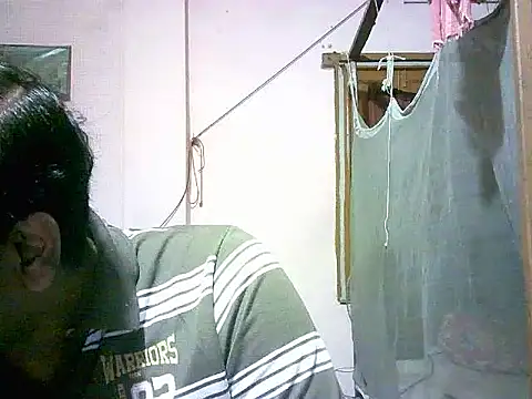 handsome12345  online show from December 21, 3:41 am