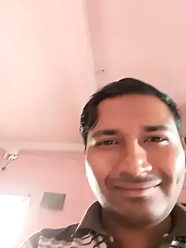 Snapshot of handsome12345_ chatting on December 20, 7:55 am handsome12345 online show from December 20, 7:55 am