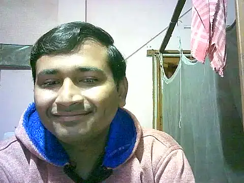 handsome12345  online show from December 23, 3:06 am