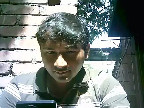 handsome12345  online show from January 8, 5:46 am