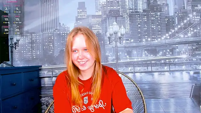 Snapshot of VoidElaris chatting on June 9, 8:32 pm VoidElaris online show from June 9, 8:32 pm