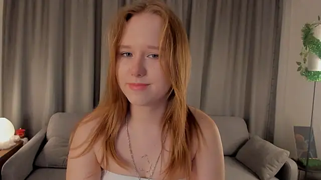 VoidElaris online show from March 23, 8:08 pm