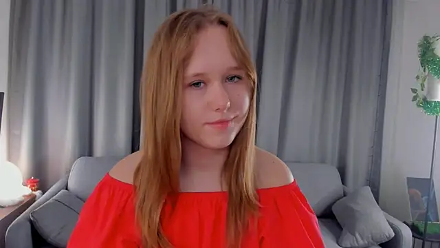 VoidElaris online show from March 24, 8:09 pm