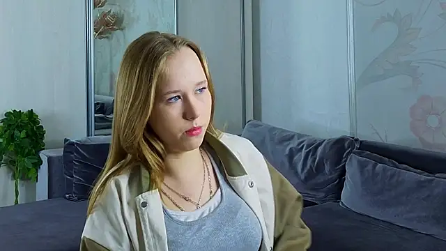 VoidElaris online show from December 20, 11:24 am