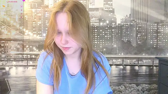 VoidElaris online show from May 5, 8:12 pm