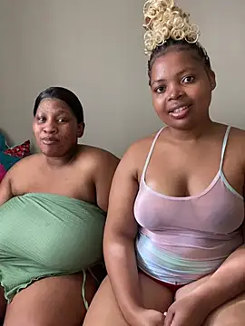 CamilaXXX20 online show from June 14, 12:06 pm