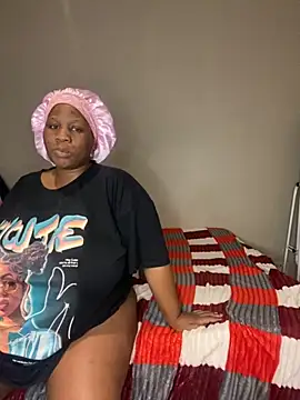 CamilaXXX20 online show from April 30, 8:57 pm