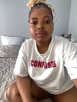 CamilaXXX20 online show from June 8, 8:04 am