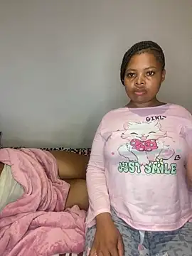 CamilaXXX20 online show from March 23, 8:08 pm