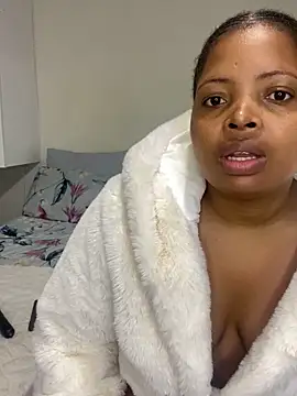 CamilaXXX20 online show from April 14, 5:51 pm