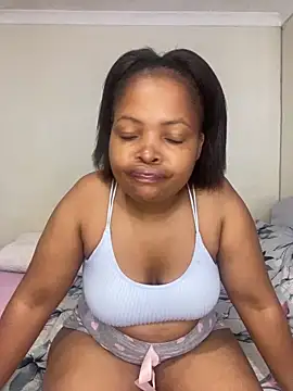 CamilaXXX20 online show from March 12, 11:47 am