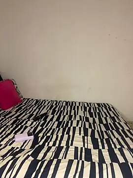 CamilaXXX20 online show from March 21, 5:17 pm