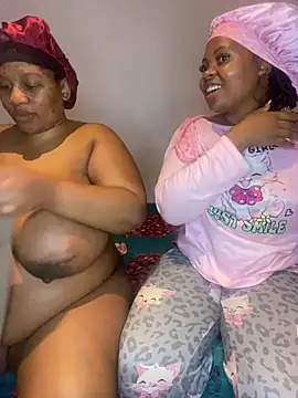 CamilaXXX20 online show from March 18, 9:59 pm