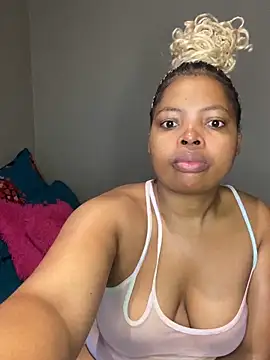 CamilaXXX20 online show from June 21, 8:20 am