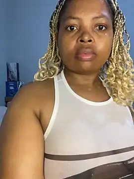 CamilaXXX20 online show from June 9, 3:57 pm