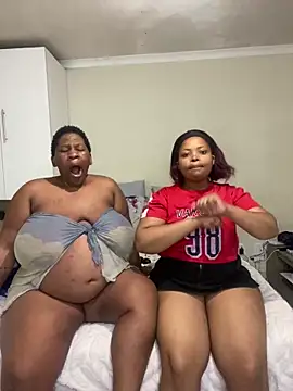 CamilaXXX20 online show from April 18, 6:54 pm