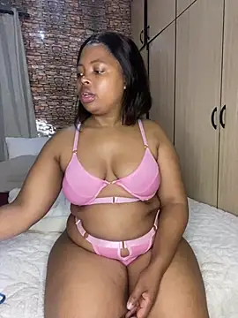 CamilaXXX20 online show from July 8, 7:36 pm
