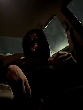 homedeepstrokes215 online show from November 21, 5:39 am