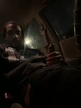 homedeepstrokes215 online show from December 2, 5:20 am