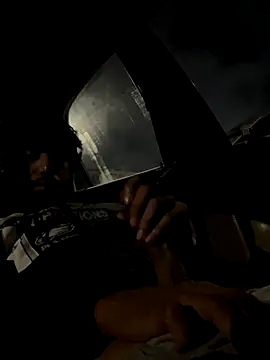 homedeepstrokes215 online show from November 20, 3:18 am