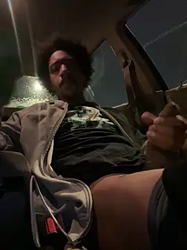 homedeepstrokes215 online show from November 26, 11:21 am