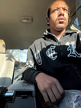 homedeepstrokes215 online show from November 27, 1:33 pm