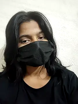 SIKHA SIA online show from November 24, 5:24 pm