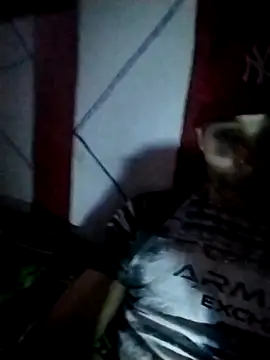 aletr15la online show from November 30, 6:25 am