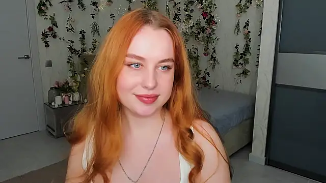 AirySilhouette online show from December 3, 10:03 am