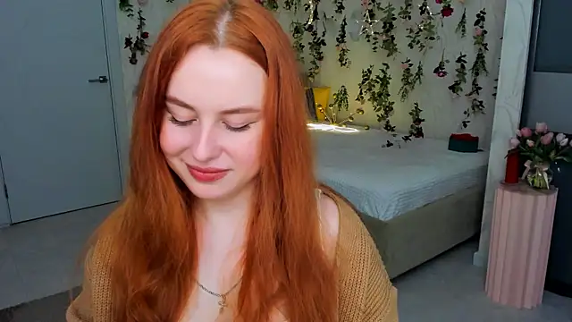 AirySilhouette online show from April 7, 7:26 pm