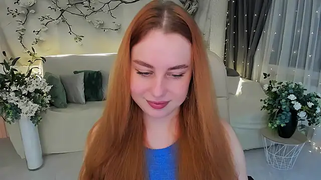 AirySilhouette online show from November 28, 1:17 am