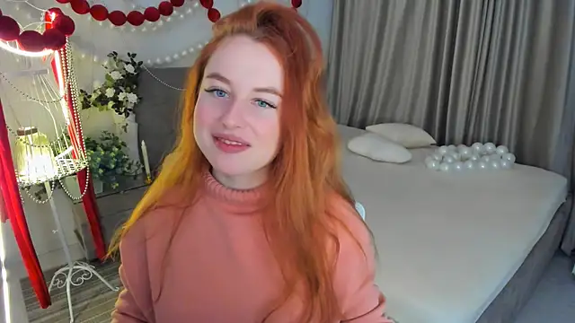 AirySilhouette online show from April 8, 7:37 pm