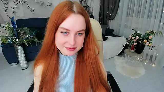 AirySilhouette online show from March 6, 4:02 pm