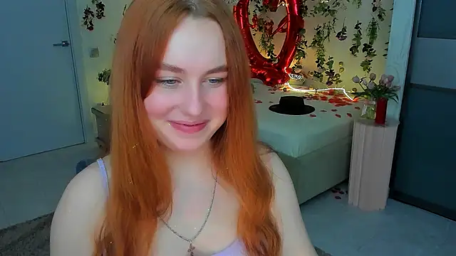 AirySilhouette online show from March 7, 7:30 pm