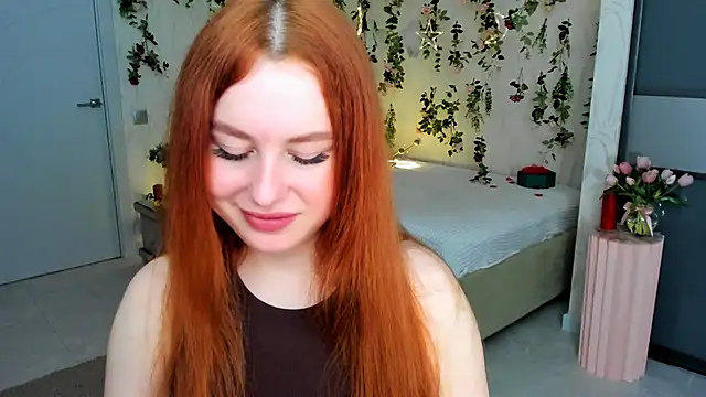 AirySilhouette online show from April 12, 7:28 pm