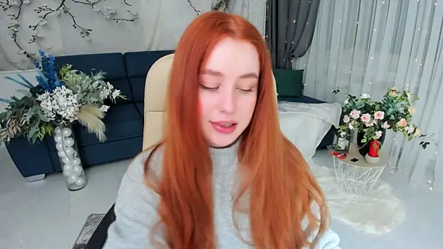 AirySilhouette online show from March 22, 4:08 pm