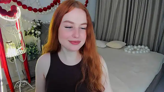 AirySilhouette online show from April 10, 7:21 pm