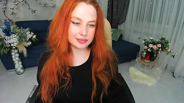 Snapshot of AirySilhouette chatting on May 20, 7:22 pm AirySilhouette online show from May 20, 7:22 pm