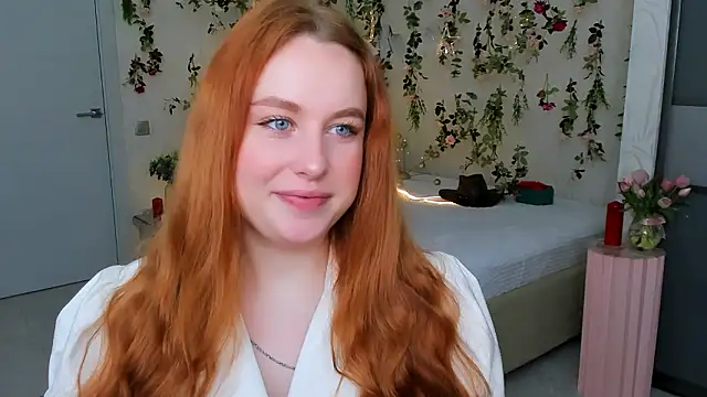 AirySilhouette online show from March 17, 10:07 am