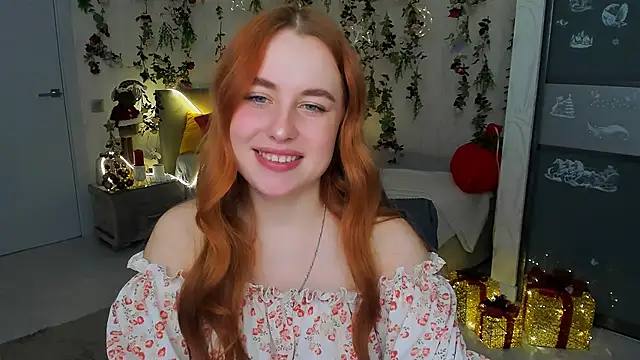 AirySilhouette online show from January 10, 7:31 pm